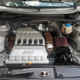 Image for article titled At $8,000, Is This R32-Swapped 1987 VW Jetta A Total Coupe De Grâce?